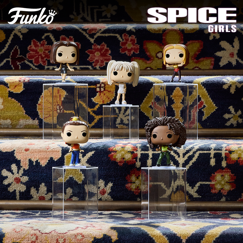 Spice Girls-Bundle_FWlifestyle1 view 2