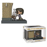 Harry Potter Entering Platform 9 3/4, , hi-res view 1