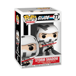 Pop! Storm Shadow, , hi-res view 2