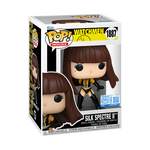 Pop! Silk Spectre II, , hi-res view 2
