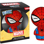 Marvel - Spider-Man, , hi-res view 1