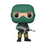 Pop! Beachhead, , hi-res view 1