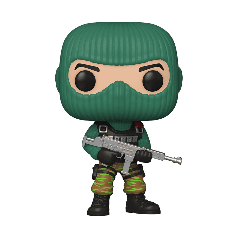 Pop! Beachhead, , hi-res view 1