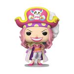 Pop! Young Big Mom, , hi-res view 1