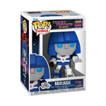 Pop! Mirage (40th Anniversary), , hi-res view 2
