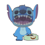 Pop! Pin Stitch with Record Player, , hi-res view 2