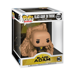 Pop! Deluxe Black Adam on Throne, , hi-res view 2