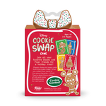 Pop! Disney Cookie Swap Card Game, , hi-res view 3