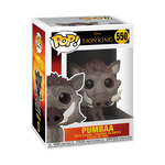 Pop! Pumbaa, , hi-res view 2