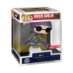 Pop! Deluxe Green Goblin, , hi-res view 2