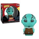 Hellboy- Abe Sapien w/Chase, , hi-res view 1