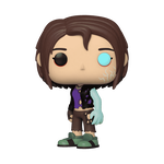 Pop! Ashley, , hi-res view 1