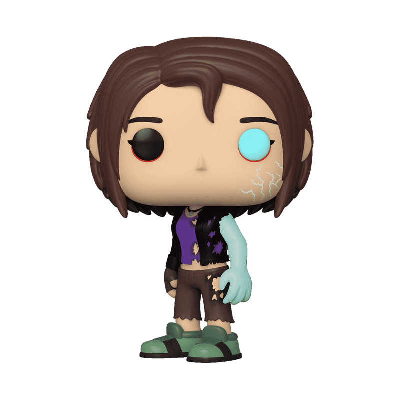 Pop! Ashley, , hi-res view 1