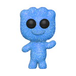 Pop! Blue Sour Patch Kid, , hi-res view 1