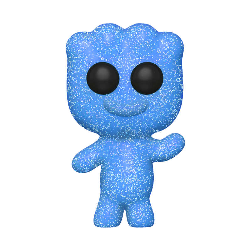 Pop! Blue Sour Patch Kid, , hi-res view 1