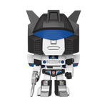 Pop! Jazz, , hi-res view 1