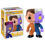 Pop! Two-Face with Coin, , hi-res view 1