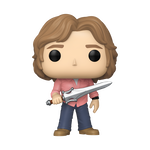 Pop! Adam (Live Action), , hi-res view 1