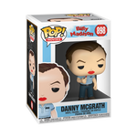 Pop! Danny McGrath, , hi-res view 2