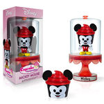 Cupcake Keepsakes - Mickey Mouse, , hi-res view 1