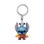 Pop Keychain 626 Stitch product image