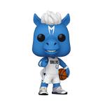 Pop! Champ, , hi-res view 1