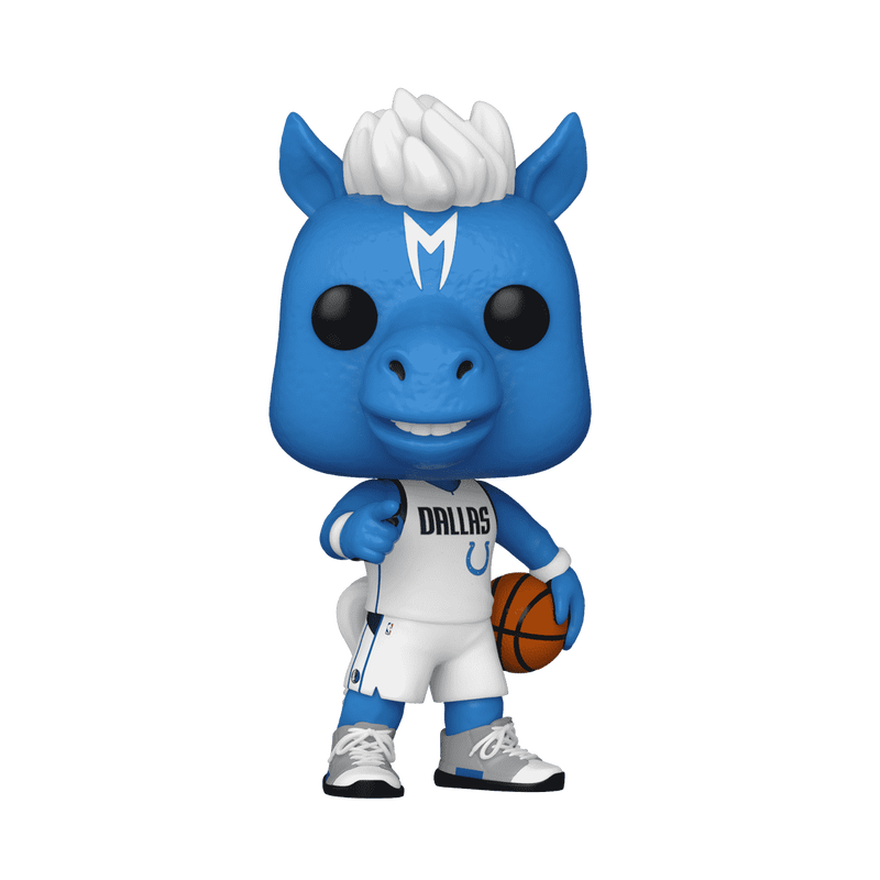 Pop! Champ, , hi-res view 1
