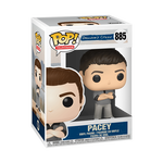 POP! TV: Dawsons Creek S1 -  Pacey, , hi-res view 1