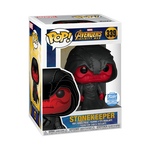 Pop! Avengers Infinity War, , hi-res view 2