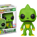 LOTL - Sleestak, , hi-res view 1
