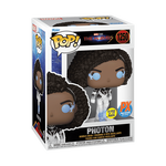 Pop! Photon (Glow), , hi-res view 2