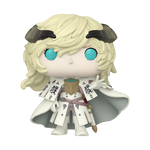 Pop! Louis Guiabern, , hi-res view 1