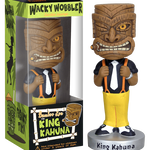 Bamboo Lou Lounge Series FUNKO, , hi-res view 1