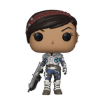 Pop! Kait Diaz, , hi-res view 1