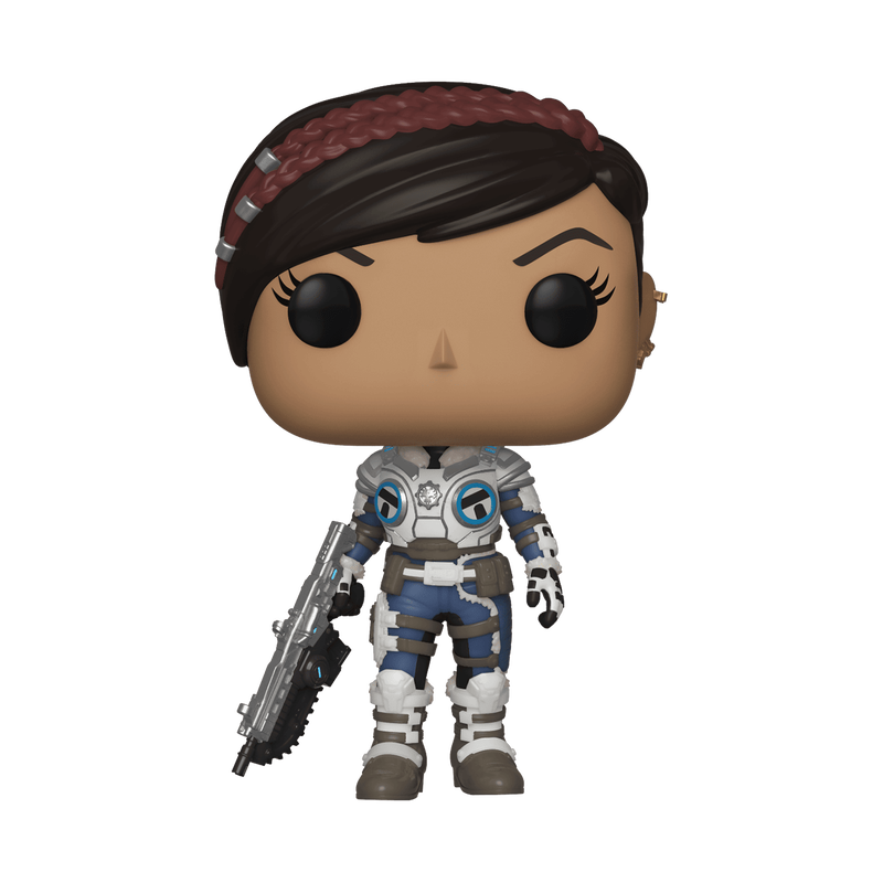 Pop! Kait Diaz, , hi-res view 1