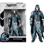 MTG - Jace Beleren, , hi-res view 1