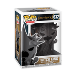 Pop! Witch King, , hi-res view 2