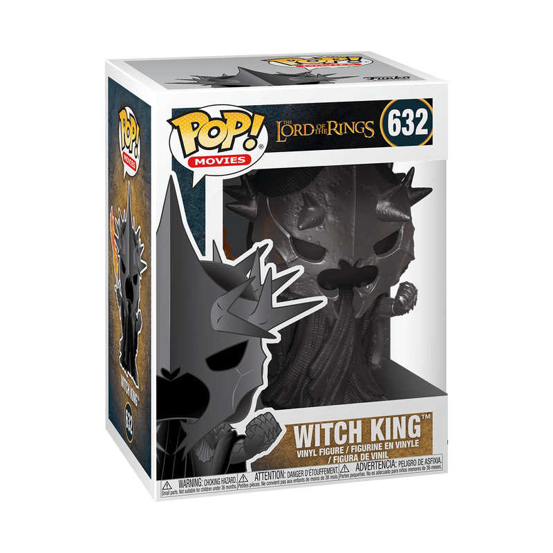 Pop! Witch King, , hi-res view 2