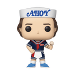 Pop! Steve, , hi-res view 1