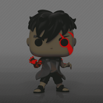 Pop! Kawaki (Glows in the Dark), , hi-res view 2