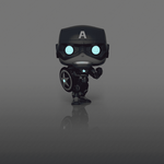 POP Marvel: Scotch- POP 11(GW), , hi-res view 2