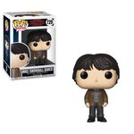 POP Television: Stranger Things - Mike at Dance, , hi-res view 2