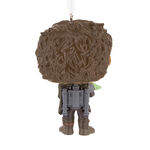The Mandalorian & Grogu Ornament, , hi-res view 3