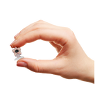 Mystery Bitty Pop! Stranger Things, , hi-res view 3
