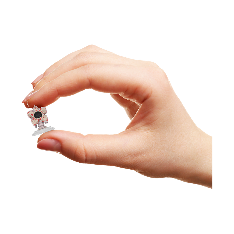 Mystery Bitty Pop! Stranger Things, , hi-res view 3