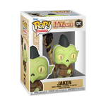 Pop! Jaken, , hi-res view 3