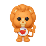 Pop! Brave Heart Lion, , hi-res view 1