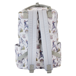 Ahsoka & Grogu Backpack, , hi-res view 2