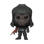 Pop! General Ursus, , hi-res view 1