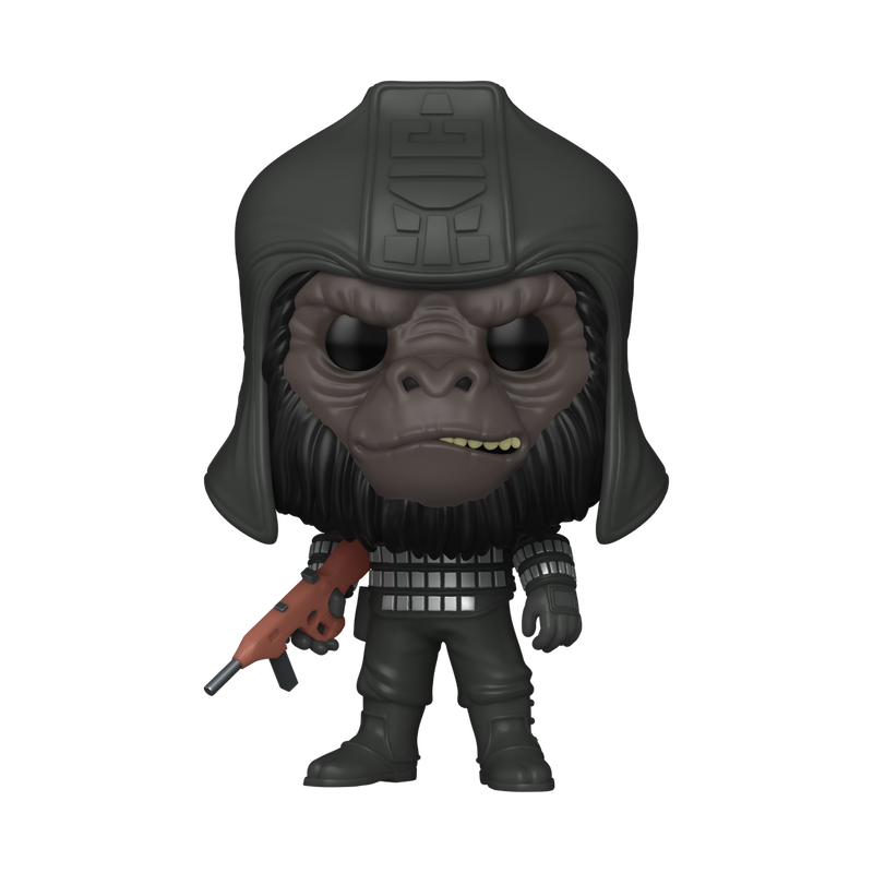 Pop! General Ursus, , hi-res view 1